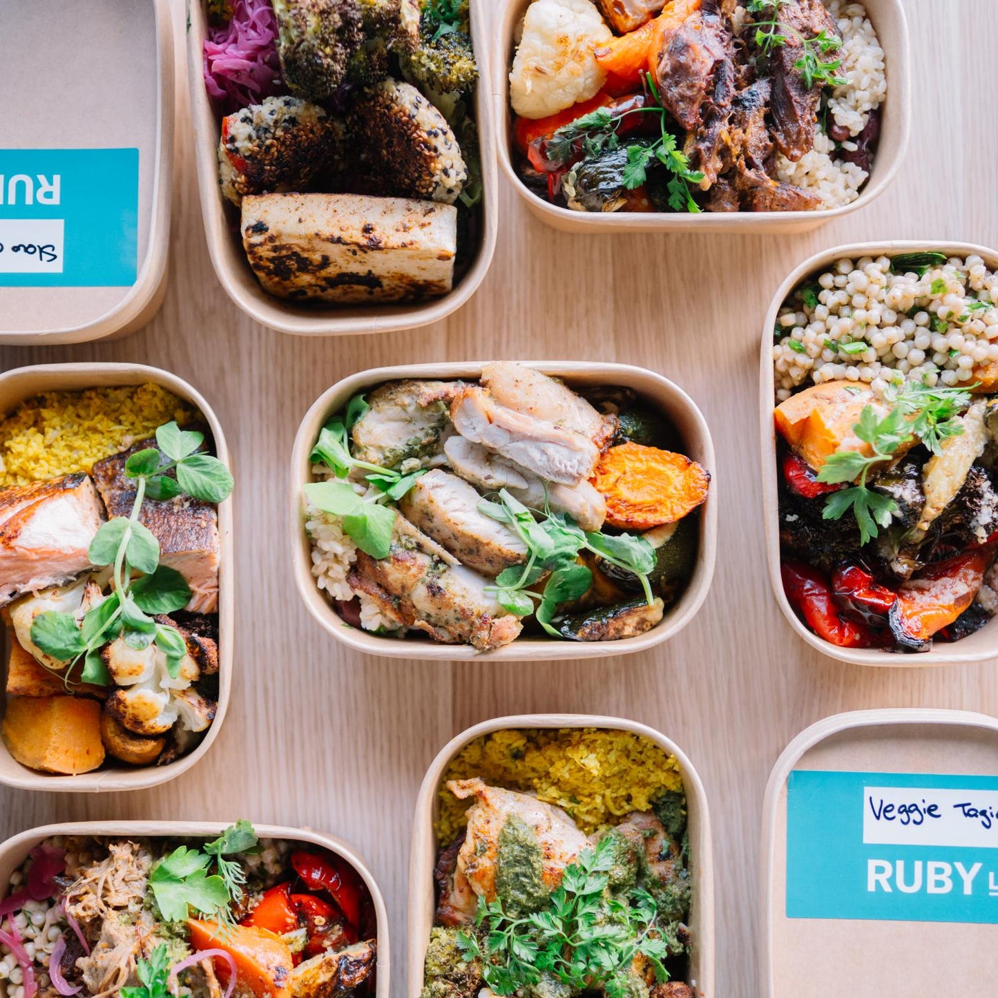 Vegan Chipotle Mayo 450g